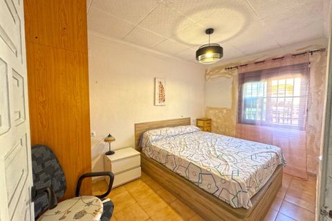 Byhus i La Marina, Alicante, La Marina - € 96.500 | Ref: B6075VA - foto 6